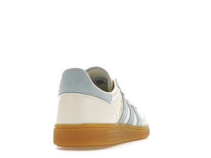 adidas Handball Spezial Shadow Brown Alumina