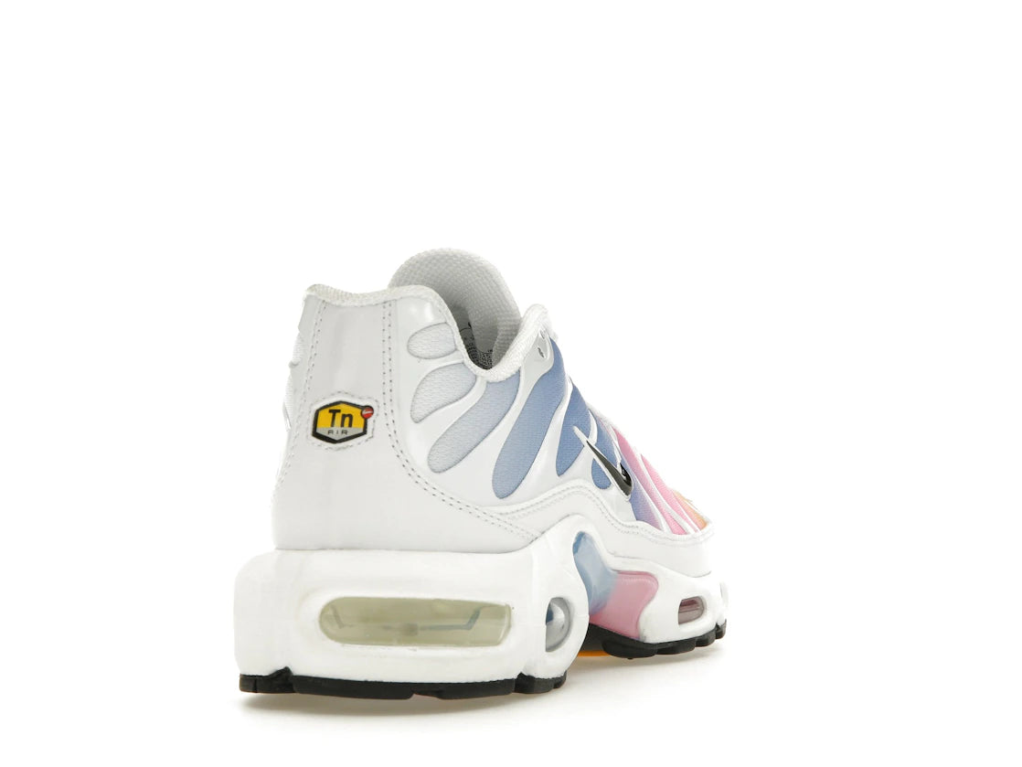 Nike Air Max Plus Summer Gradient