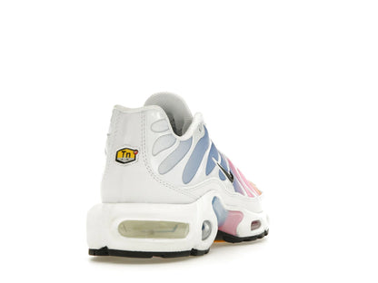 Nike Air Max Plus Summer Gradient
