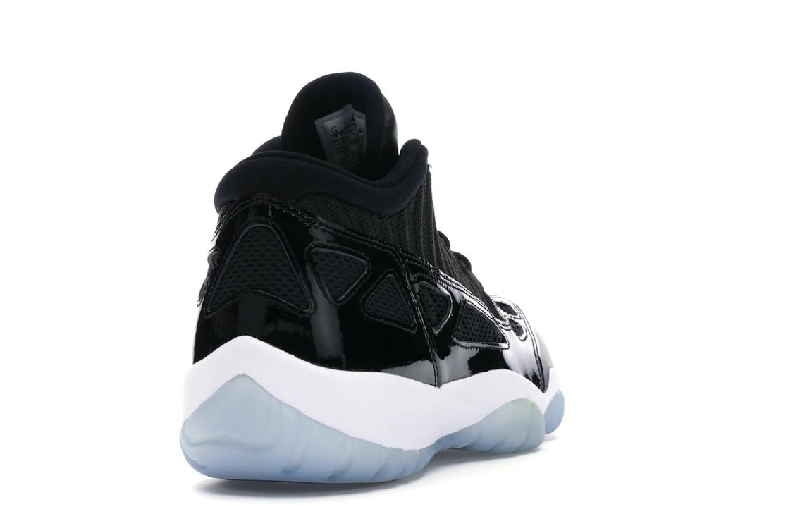 Jordan 11 Retro Low IE Space Jam