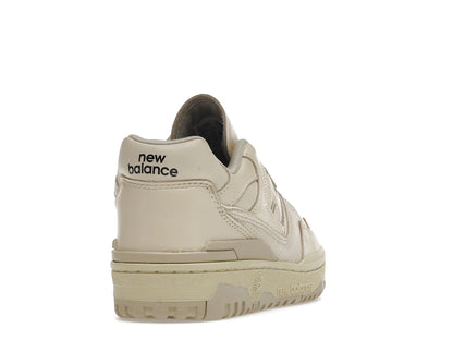 New Balance 550 AURALEE