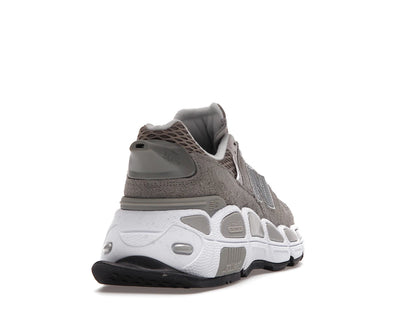 New Balance 574 YURT Salehe Bembury Shark Skin