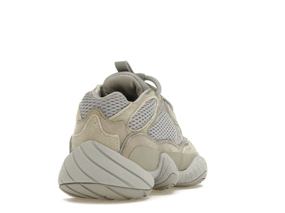 Adidas Yeezy 500 Stone Salt