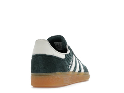 adidas Handball Spezial Mineral Green