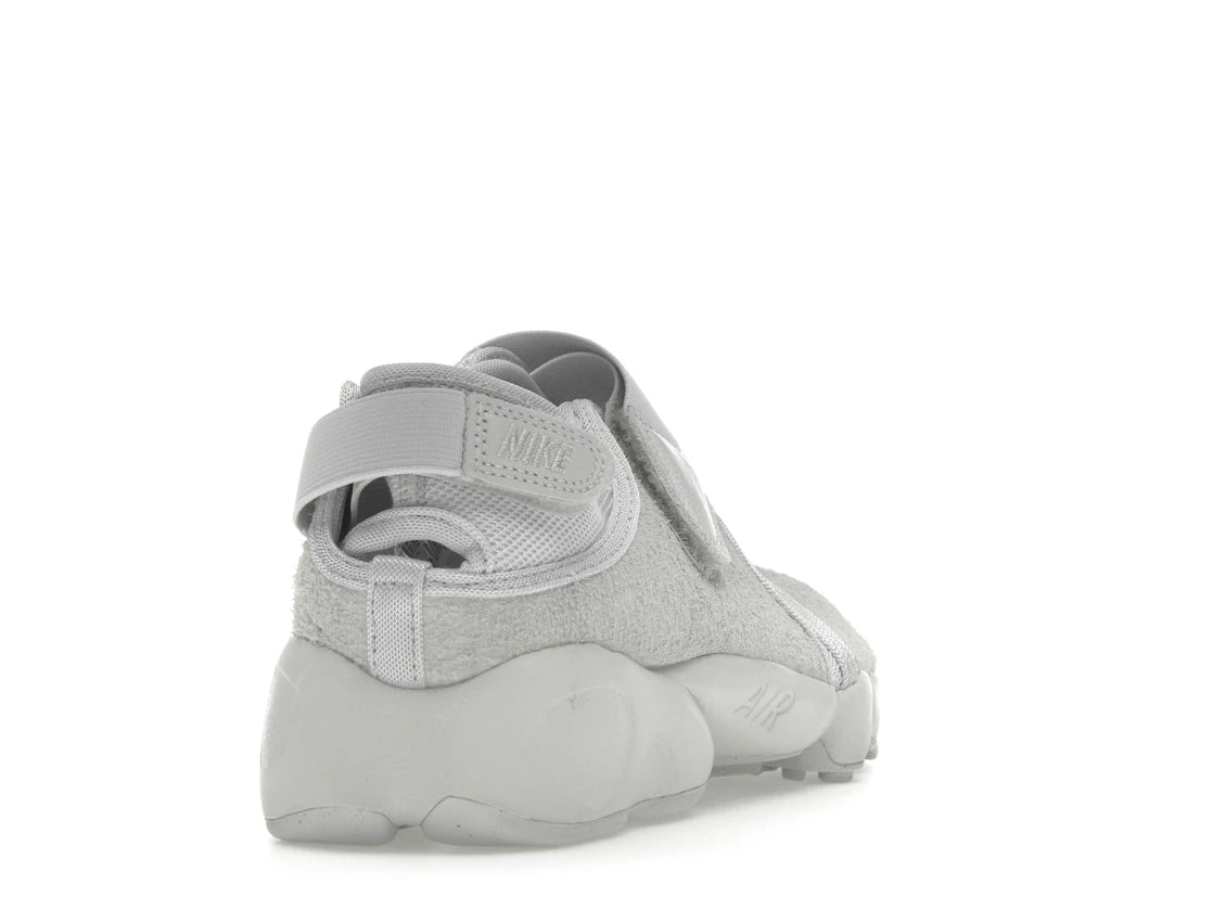 Nike Air Rift Photon Dust