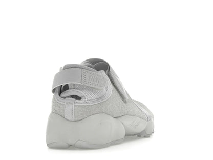 Nike Air Rift Photon Dust