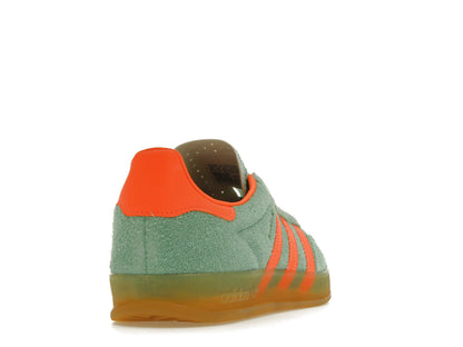 adidas Gazelle Indoor Pulse Mint
