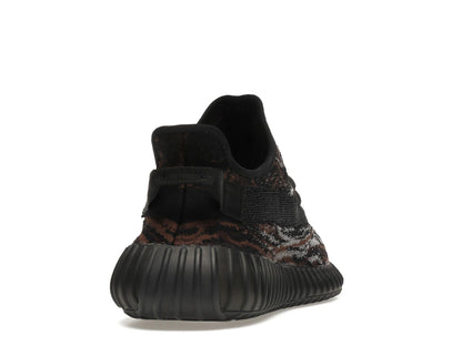 adidas Yeezy Boost 350 V2 MX Rock