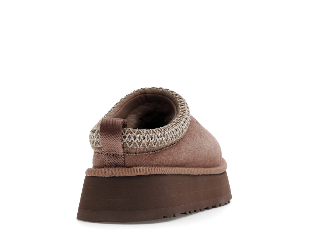 UGG Tazz II Slipper Rocky Oak