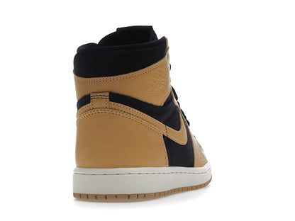 Jordan 1 Retro High OG Heirloom