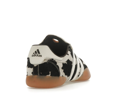 adidas Taekwondo Mei Cow Print