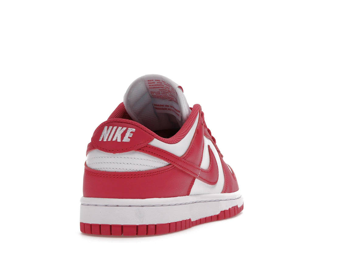 Nike Dunk Low Archeo Pink
