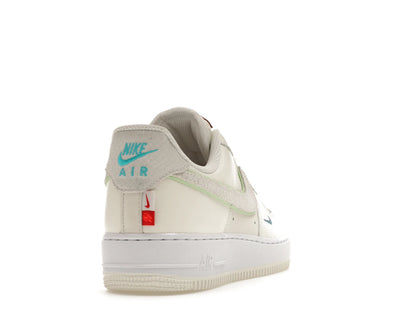 Nike Air Force 1 Low '07 Year of the Dragon (2024)
