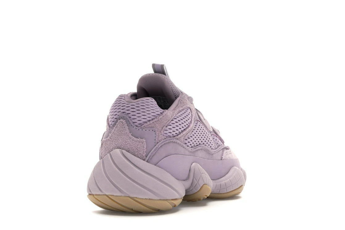 Adidas Yeezy 500 Soft Vision