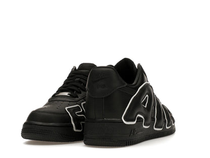 Nike Air Force 1 Low Cactus Plant Flea Market Noir (2024) (Homme)