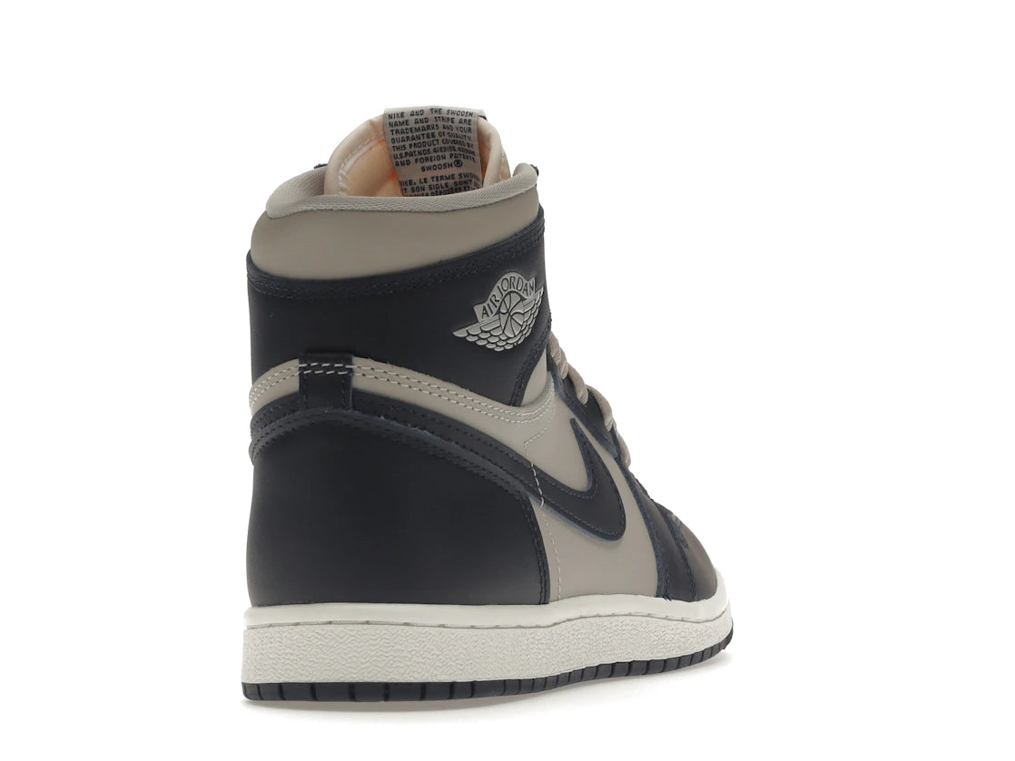 Jordan 1 Retro High '85 Georgetown