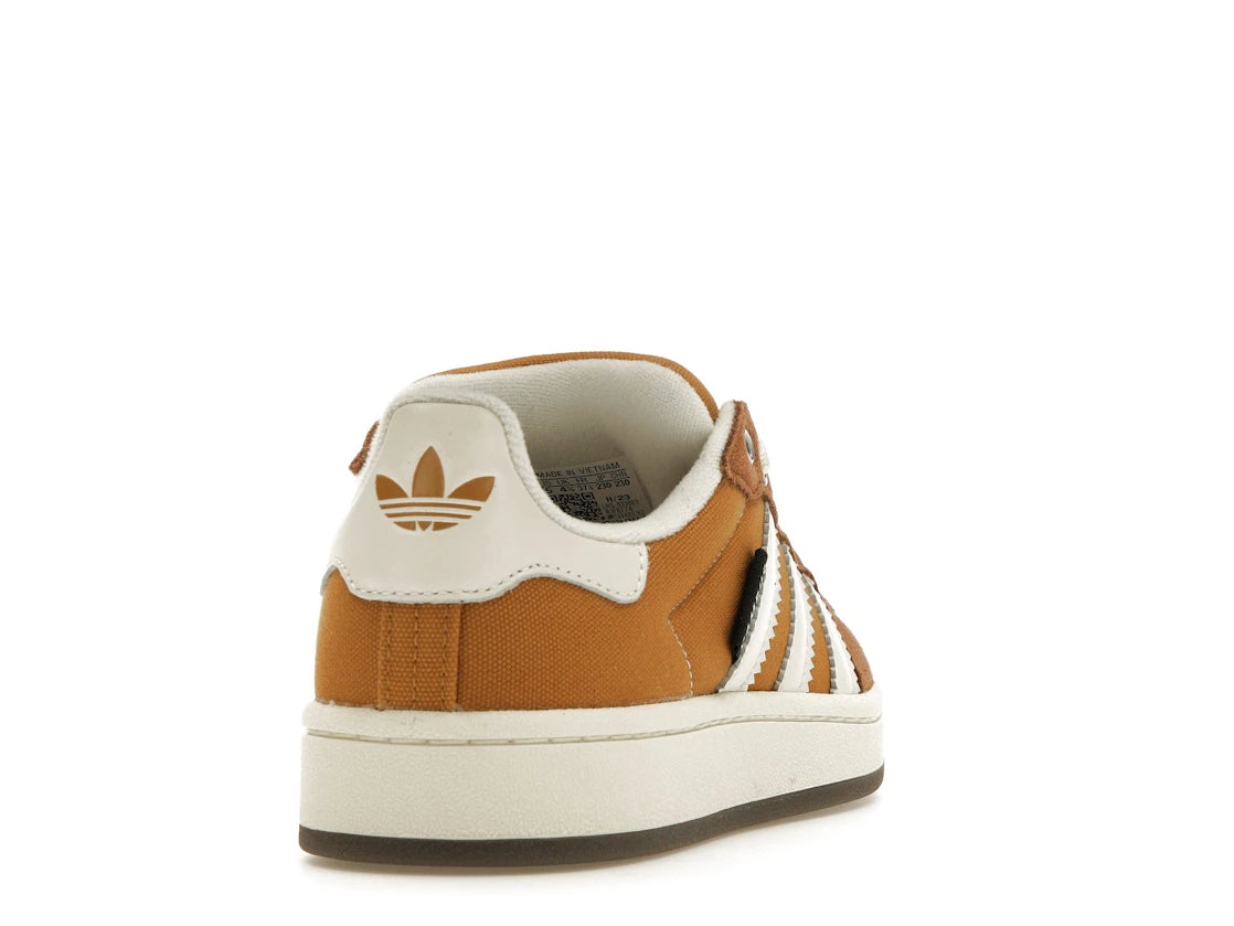 adidas Campus 00s Mesa