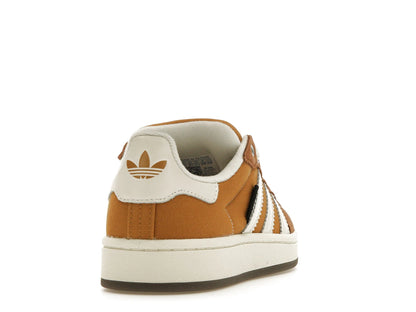 adidas Campus 00s Mesa