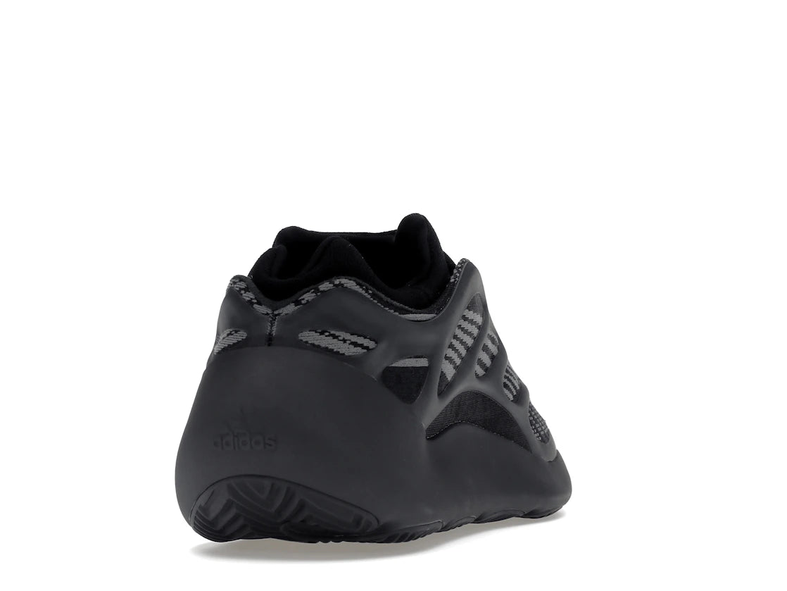 adidas Yeezy 700 V3 Dark Glow