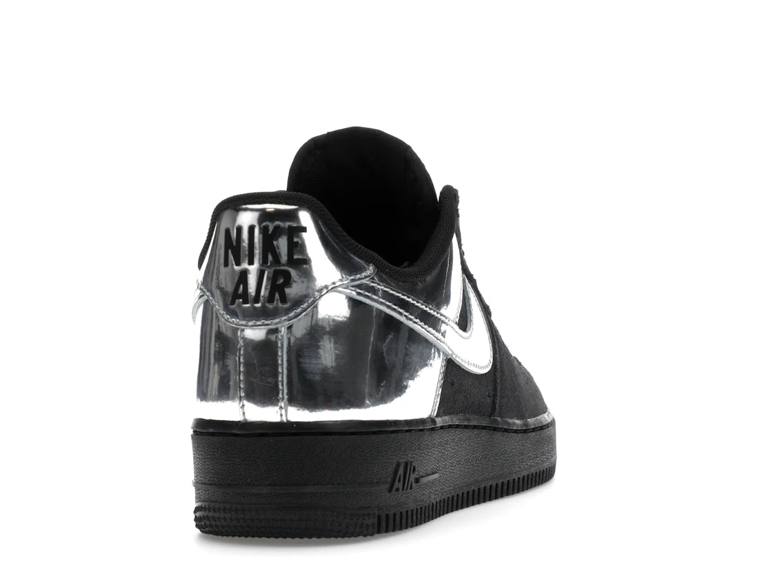 Nike Air Force 1 Low Retro All-Star (2025)