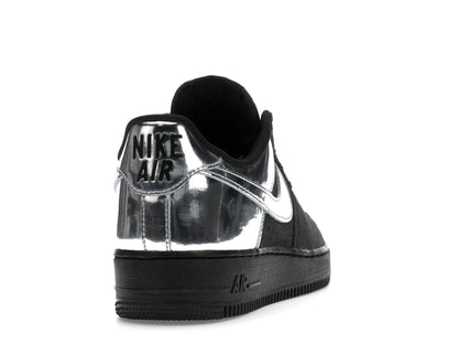 Nike Air Force 1 Low Retro All-Star (2025)