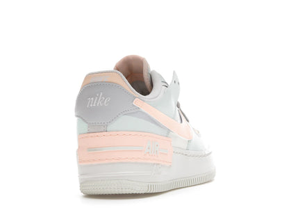 Nike Air Force 1 Low Shadow Sail Barely Green