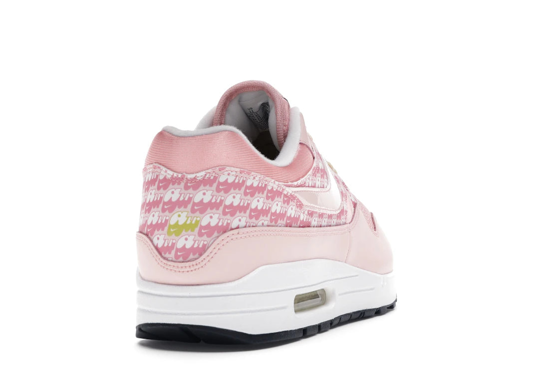 Nike Air Max 1 Strawberry Lemonade (2020)