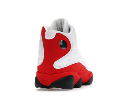 Jordan 13 Retro OG Chicago (2026)
