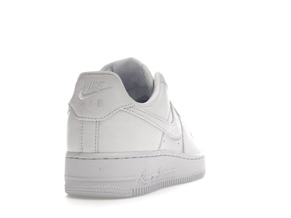 Nike Air Force 1 Low Drake NOCTA Certified Lover Boy (Includes Love You Forever Special Edition Book)