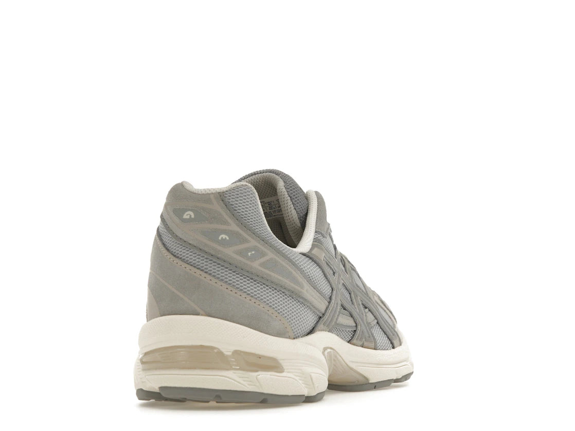 ASICS Gel-1130 Piedmont Gray
