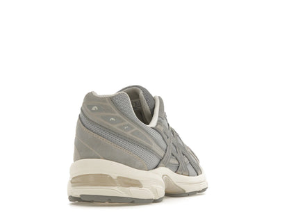 ASICS Gel-1130 Piedmont Gray