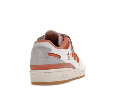 Adidas Forum 84 Low Hazy Copper
