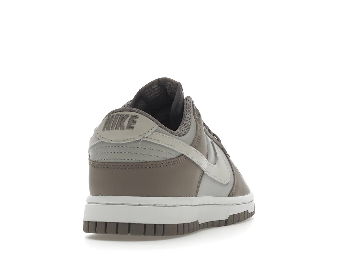 Nike Dunk Low Bone Beige