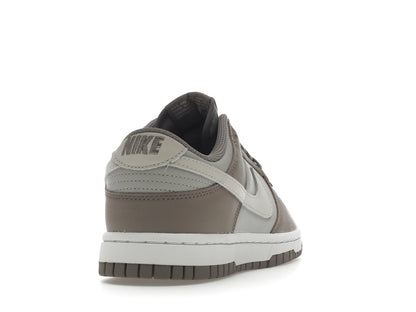Nike Dunk Low Bone Beige