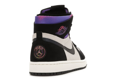 Jordan 1 High Zoom Air CMFT PSG Paris Saint-Germain