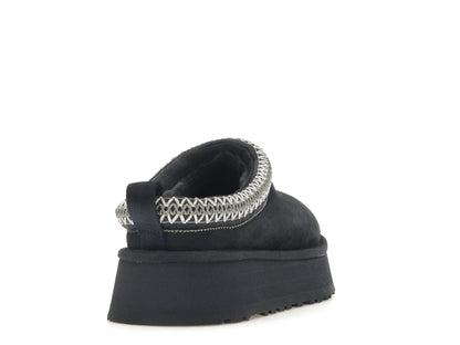 UGG Tazz Slipper Eve Blue