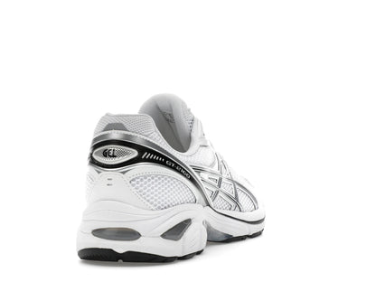 ASICS GT-2160 Pure Silver White