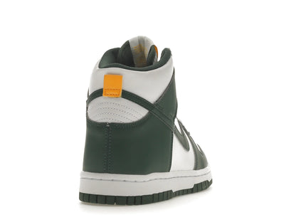 Nike Dunk High Australia