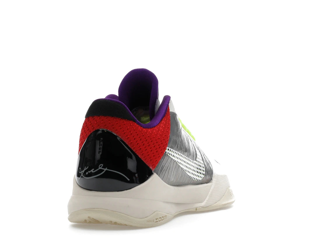 Nike Kobe 5 Protro PJ Tucker