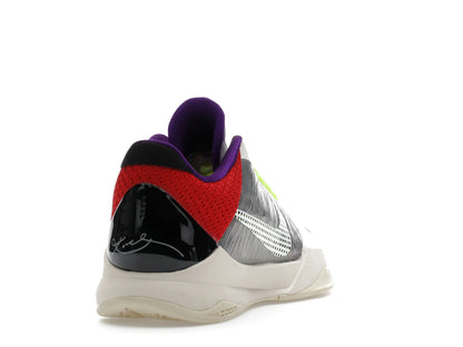 Nike Kobe 5 Protro PJ Tucker