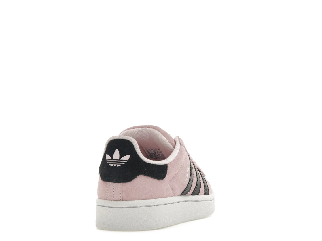 adidas Campus 00s Clear Pink (Kids)