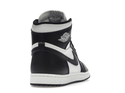 Jordan 1 Retro High '85 Black White (2023)