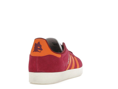 adidas Gazelle AS Roma