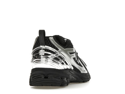 New Balance 1906R The Basement Night Chrome