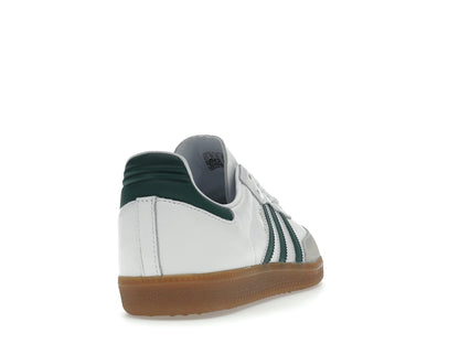adidas Samba Team Mexico