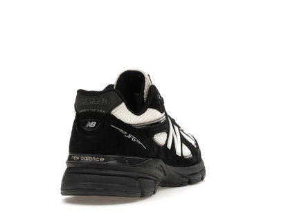 New Balance 990v4 MiUSA Joe Freshgoods 1998 Outro