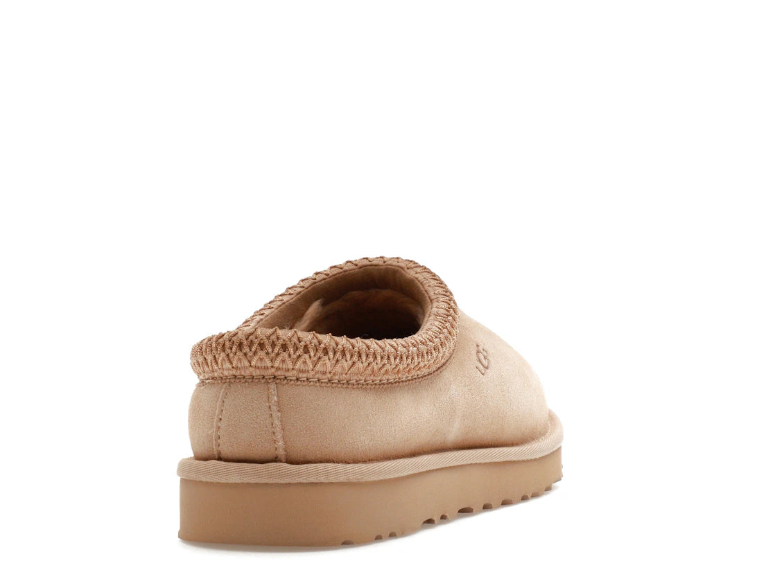 Pantoufles UGG Tasman Sand TNL (Femme)
