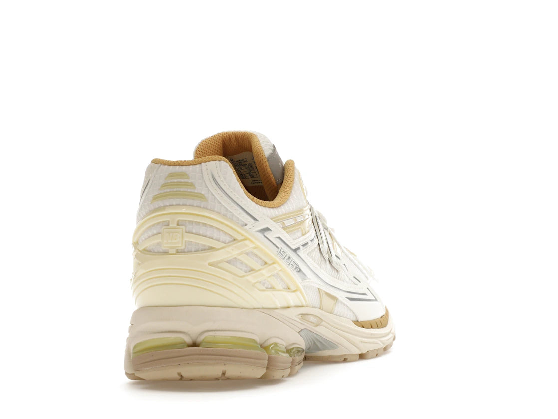 New Balance 1906R Lunar New Year White