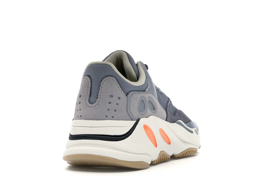 adidas Yeezy Boost 700 Magnet