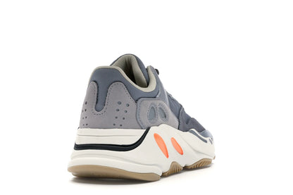 adidas Yeezy Boost 700 Magnet